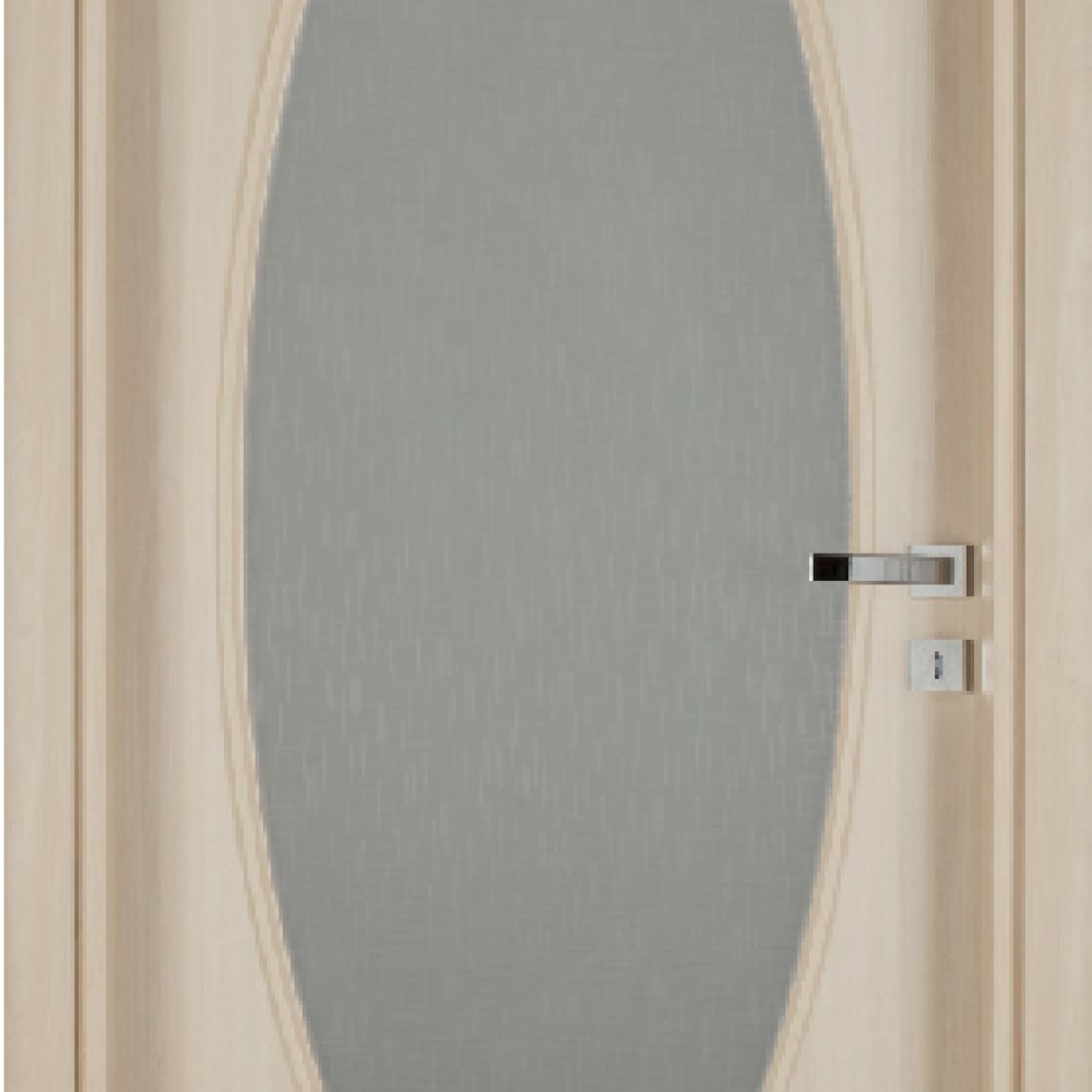 Image SEO: Ado iç kapı 111-2 Resmidir.
